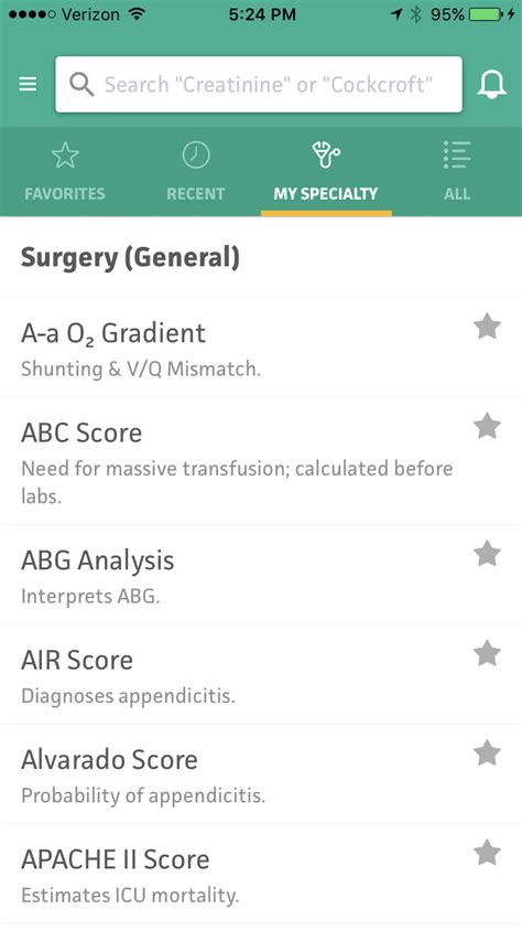 medcalc free statistical calculator|MDCalc Apps .